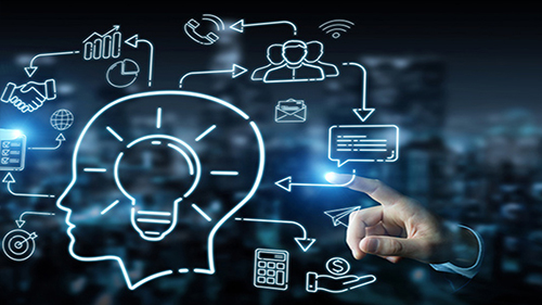 Ultimate Engineering Services & Manufacturing Solutions in India